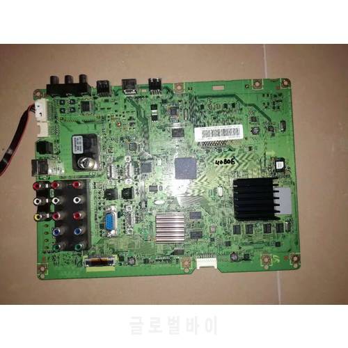 BN41-01443A Mother Board