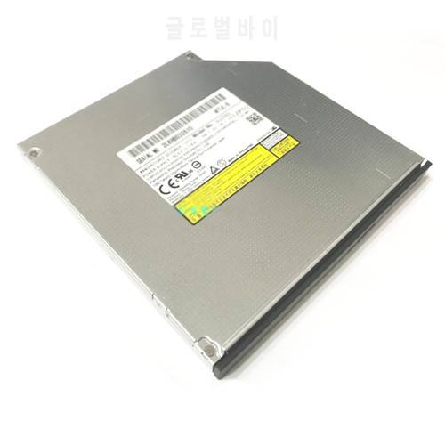 Blu-RAY DVD Rewriter 12.7mm Sata Laptop Drive for Panasonic UJ240 UJ-260 UJ260 6X