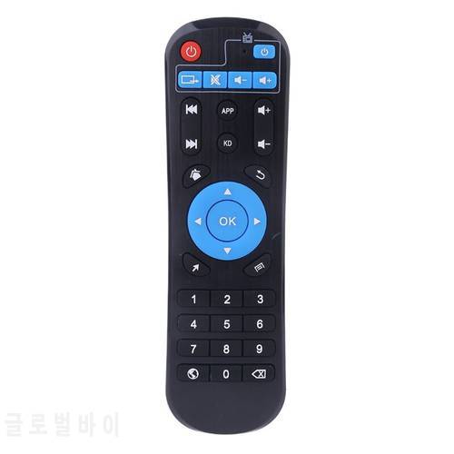 New Remote Control T95 S912 T95Z Replacement Android Smart TV Box Media Player Intelligent Electronic