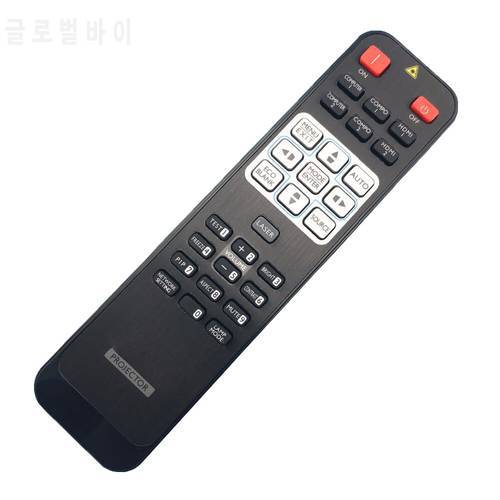 Remote Control Suitable for Benq Projector MH740 MX666 MX720 MW721 MX842UST MW843UST