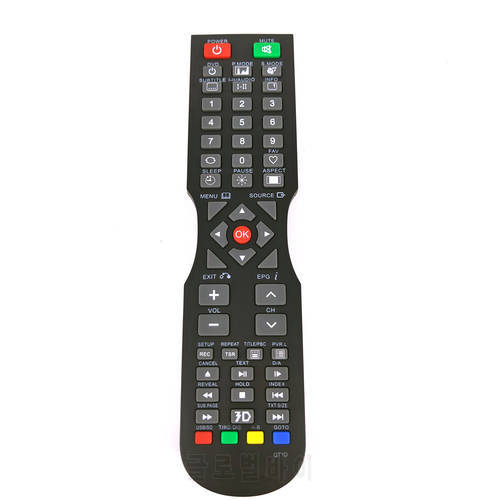 New Original QT1D for SONIQ TV Remote control for S65UX16A-AU E24Z15B E23Z13A-AU E24Z15B-AU Fernbedienung