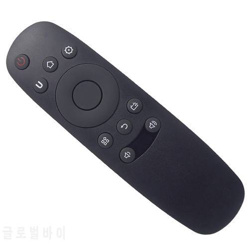 Smart TV remote control 49A1U 55A1U 50/55/U3C 49u3c for changhong