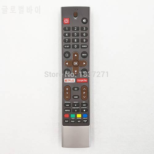 Original Remote Control 539C-267701-W010/W050 for Skyworth/TOSHIBA ONIDA/KOGAN Coocaa 50S5G lcd tv