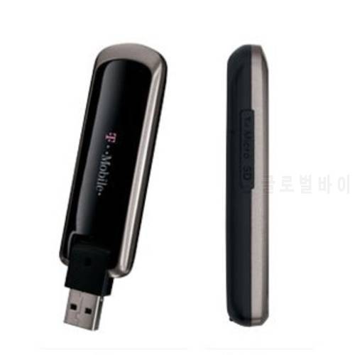Unlock Huawei UMG1691 7.2Mbps HSDPA