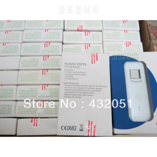 Huawei 5G 4G Router outdoor 5G CPE Win H312-371 support sim card slot NSA SA network modes huawei 5G modem WIFI Router