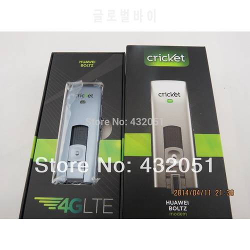 Original Huawei Mobile Wifi E5788U-96a 1G DL Speed Support NFC Bluetooth Data Transmit and Wake Up Huawei E5788