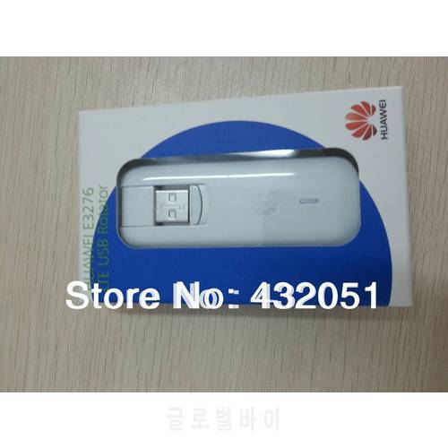 HUAWEI 5G CPE Pro 2 H122-373 Wireless WIFI 6 Router Portable Travel 5G WIFI Hotspot Fixed Line Gigabit Router