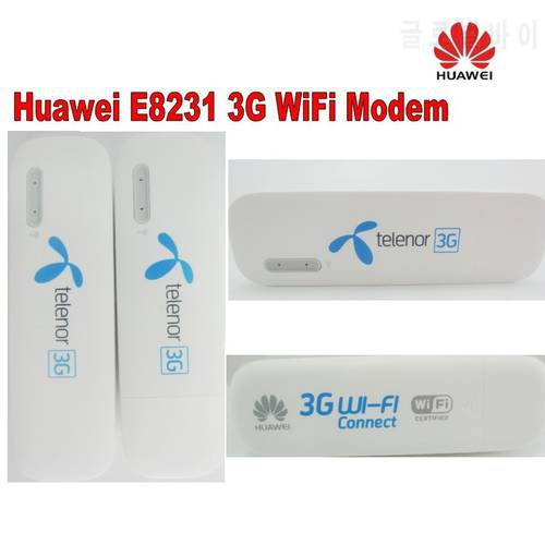 ZTE MC8020 5G Modem CPE WIFI 6 Dual Band 5400Mbps Up To 128 Users Wireless Routers With Sim Card Slot 5G 4G LTE Network MC8020