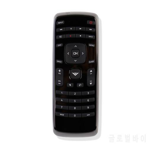New XRT010 Remote Control fit for Vizio TV E320-A0 E370-A0 D39H-C0 D39HN-D0 D43-C1 E400-B2