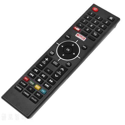New remote control For Westinghouse LED Smart UHD 4K TV Youtube NetFlix WE55UB4417 WE50UB4417 WD40FB2530