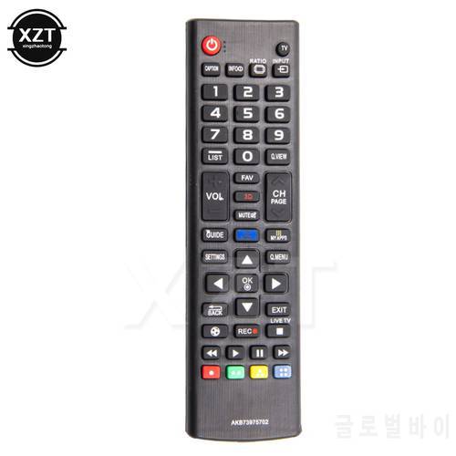 For LG TV Remote Control AKB73975701 AKB75055701 AKB73975702 AKB74475401 AKB73975701 AGF76631042 Smart LED LCD TV 433 MHz