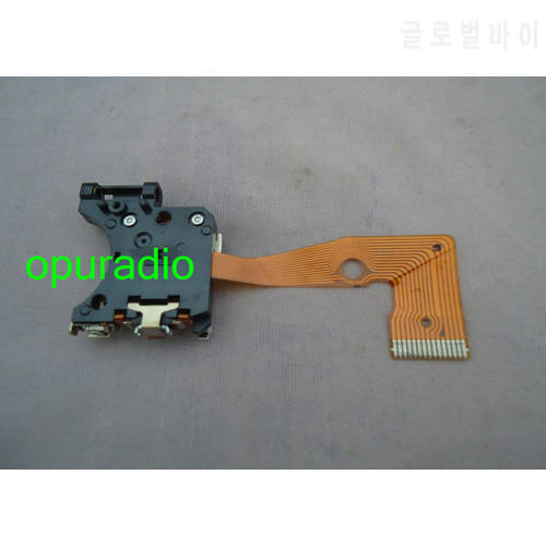 Brand new Matsushita single CD laser E2688 E-2688 optical pick up Laser head for car radio tuner system