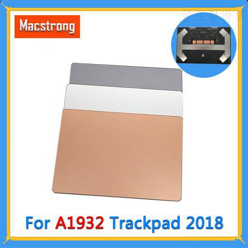 Original A1932 Trackpad for MacBook Air 13
