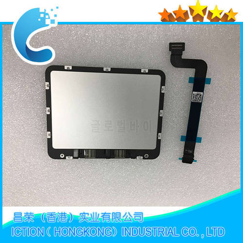 Original A1398 Touchpad TouchPad 2015 Year For Apple Macbook Pro Retina 15