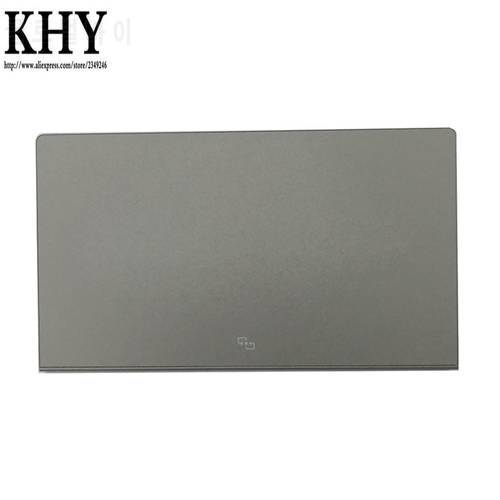 New Original ClickPad silver Touchpad For Thinkpad X1 Carbon 5th 6th Gen 2017 2018 Laptop