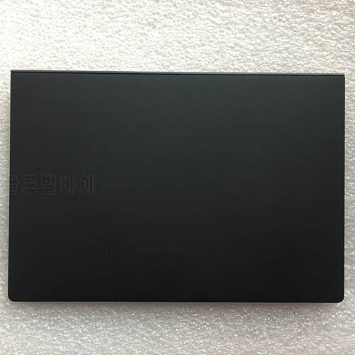 New Original laptop for Lenovo ThinkPad X1 carbon 5th 6th touchpad 01LV563 01LV565 01AY048 01AY020 01AY021