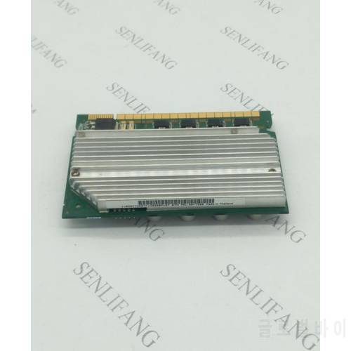 Well Tested Power Supply Module VRM 39Y7298 FOR IBM X3650 X3400 X3500