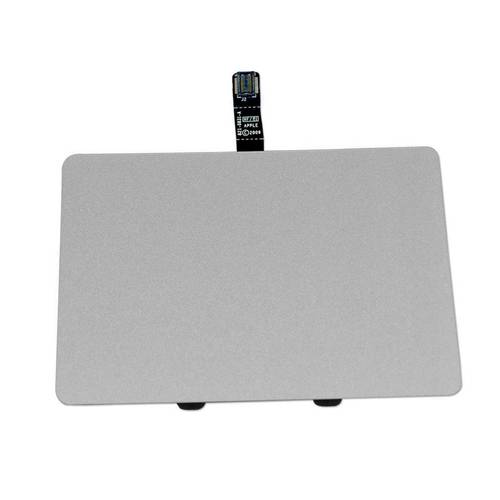 for Apple Ma-cBook Pro 13 inch A1278 2009 2010 2011 2012 TrackPad PressPad Guaranteed