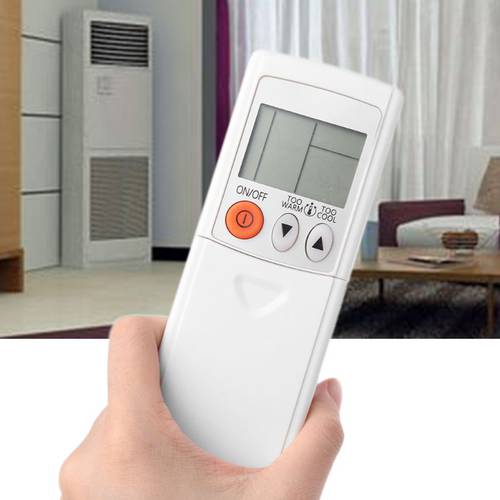 Smart Air Conditioner Conditioning Remote Control Controller Replacement for Mitsubishi KM05E KD05D KM09A KM09D KM09E KM09G