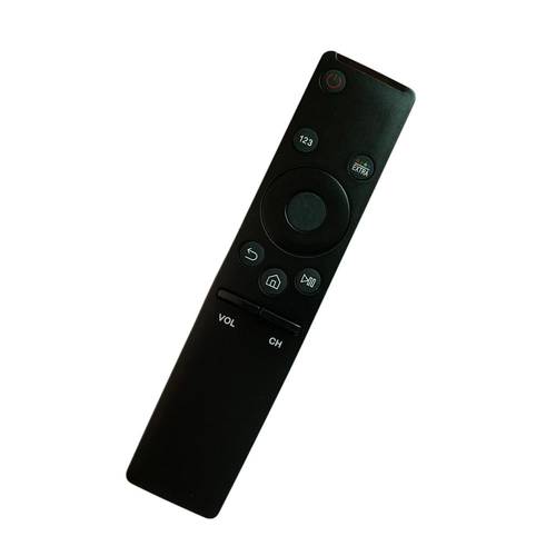 Generic Remote Control For Samsung BN59-01242C BN59-01242A UA43KU7000W UA49KU7510W UA55KU7500WXXY 4K Ultra HD Smart LED TV