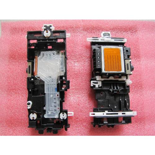 NEW 990 A3 Print Head for brother 6490dw MFC-5890C MFC-6490CW 6490dw MFC-6690C 6690 PRINTHEAD NOZZLE INK CARTRIDGES