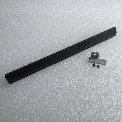 New original optical drive baffle special Lenovo thinpad t440 t440s t440p t540 w540 original optical drive key panel fixed tail
