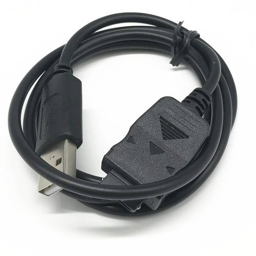 Usb Charger Cable for Samsung SCH&SGH X408 X426 X427 X430 X438 X450 X458 X460 X461 X468 X468+ X475 X478 X480