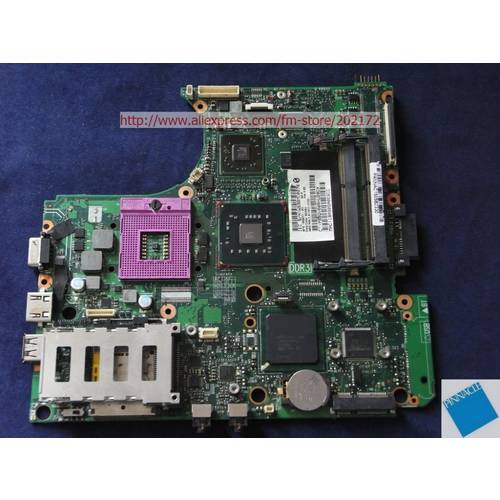 583077-001 Motherboard for HP ProBook 4411S 4510S 4710s 6050A2297301