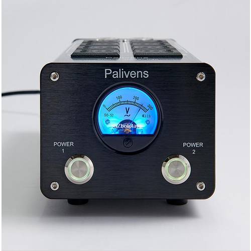 new arrive 3000W power filter purifier lightning protection Extension Socket American standard and global universal socket