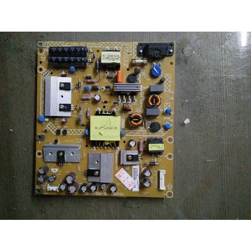 Otiginal 715G6163-P0F-000-0020 Power Board