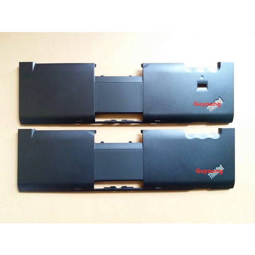 For Lenovo ThinkPad T410S T400S Palmrest cover keyboard cover upper case