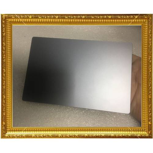 Original New A2141Trackpad For Macbook Pro 16&39&39 A2141 Touchpad Trackpad Space Gray Grey Color 2019 Year