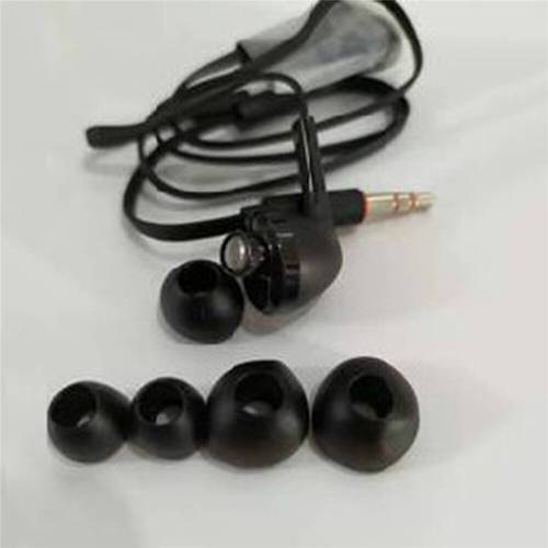 VR In-ear Earphones HTC VIVE Headset Wired Earphones Replacement for HTC VIVE VR Virtual Reality Headsets Accessories