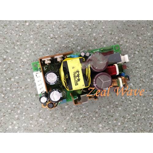 For Philips Monitor VM4 VM6 VM8 Monitor Power Board Circuit Board Accessories Old Parts