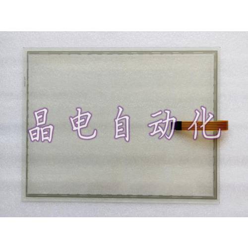 Touch Screen AMT 2899 AMT2899 0289900A 1071.0072 A102300182 Touch Screen Panel Glass Digitizer