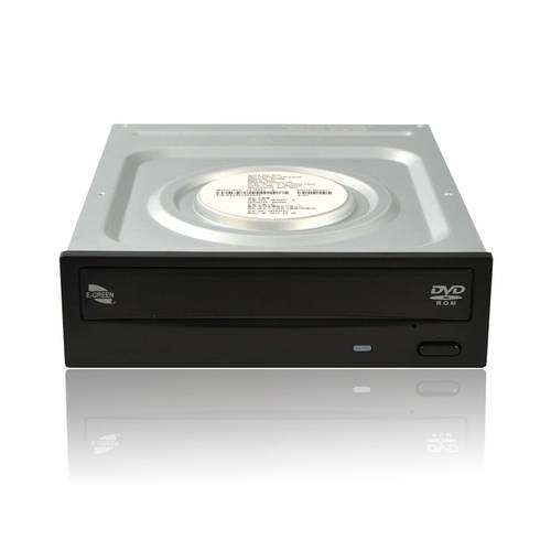 Universal For Asus DVD-ROM Desktop Drive SATA Serial Port DVD CD-ROM CD-R DVD±RDL Reader for PC Desktop