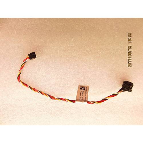 new for lenovo S540-13API led lcd lvds cable 5C10S29989 DC02C00HF00 5D10S39616 DC02C00HF10 DC02C00HF20