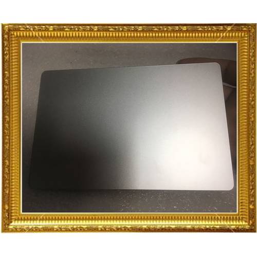 Original New Silver Color A2141 Trackpad For Macbook Pro 16&39&39 A2141 Touchpad Trackpad 2019 Year