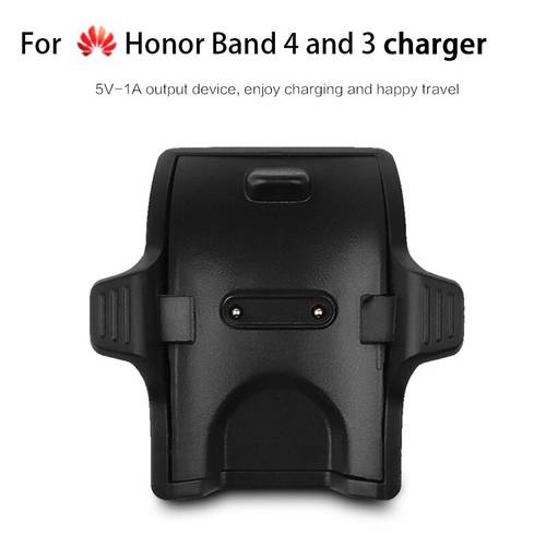 Original USB Charger Adapter for Huawei Honor Band 4 3 Charger USB Ports Fast Charging Quick Charge Portable Wall Mobile Charger