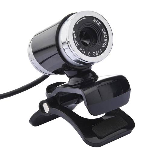 1080P Webcam with Microphone web camera 4k web cam web camera with microphone Webcam Web camera 1080P for computer usb cameras