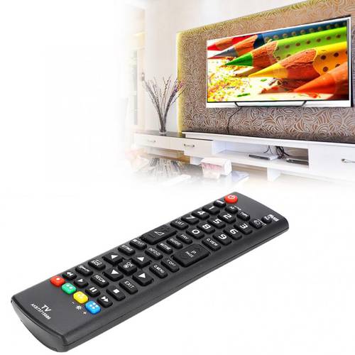 Universal Smart Remote Control AKB7371568 for LG Smart TV Function Replacement Controller Multi-function TV Remote Control