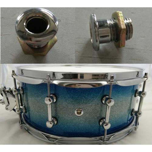 air vents drum set drum part accessory