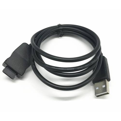 Usb Charger Cable for Samsung SCH&SGH X488 X508 X518 X528 X568 X600 X608 X609 X610 X618 X620 X628 X636 X638