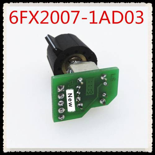 JAPAN MR8 MR8A MR8C Rotary band switch TOSOKU Electronic hand wheel dedicated for 6FX2007-1AD03 dedicated switch