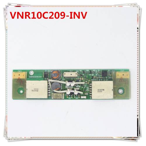 VNR10C209 VNR10C209-INV