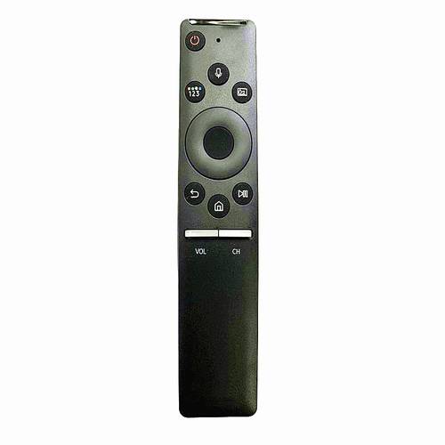 New Replacement BN59-01298G Remote Control w/ Voice Search For Samsung Smart TV QA55Q6 QA55Q7 QA55Q8 Fit For Q6 Q7 Q8 Series