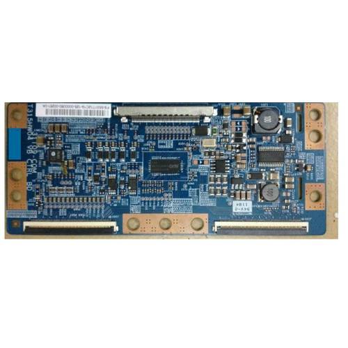 LCD Board T315HW04 VB CTRL BD 31T09-COM 31T09-C0M Logic board connect with T-CON connect board