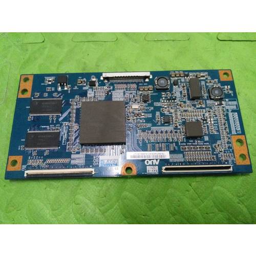 T370HW02 V402 37T04-C02 LCD Board Logic board FOR connect with 37T04-C02 T-con connect board