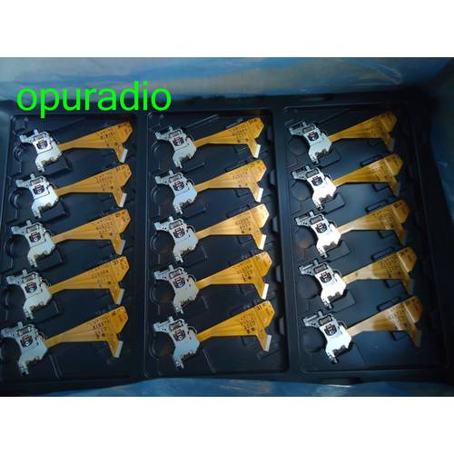 100% Brand new 3050/3052 RAE-3050 Optical pickup RAE3050 for Toyota Camry Car DVD tuner laser head