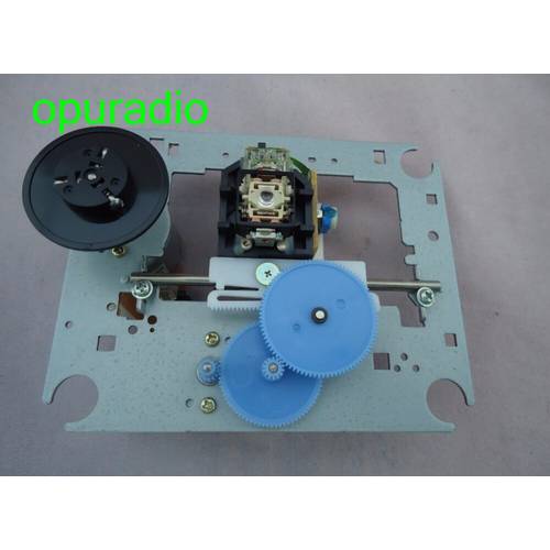 Brand new CD laser OPC-A15 Optical picup with mechanism OPC-A15-1 Laser head car radio free shipping